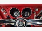 Thumbnail Photo 31 for 1967 Chevrolet Camaro Coupe